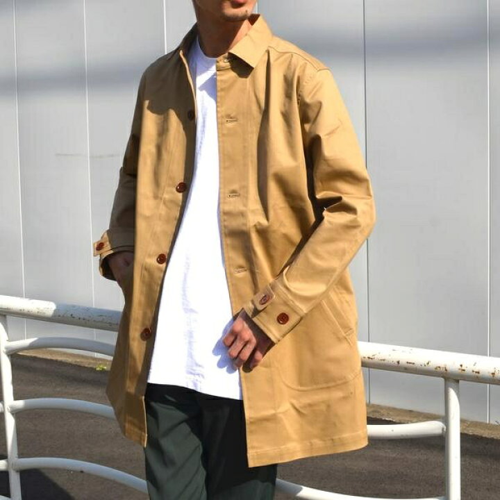 楽天市場 ｓｕ ｖｅｎｔｉｌｅ ショップコート２ シップス メンズ Ships 丸井 マルイ 楽天市場店