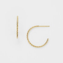 楽天市場】アガット ピアス キャッチの通販