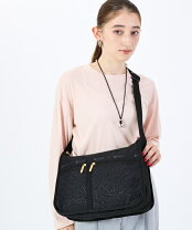 楽天市場】lesportsac elize hobo パフィーブロッサムズの通販