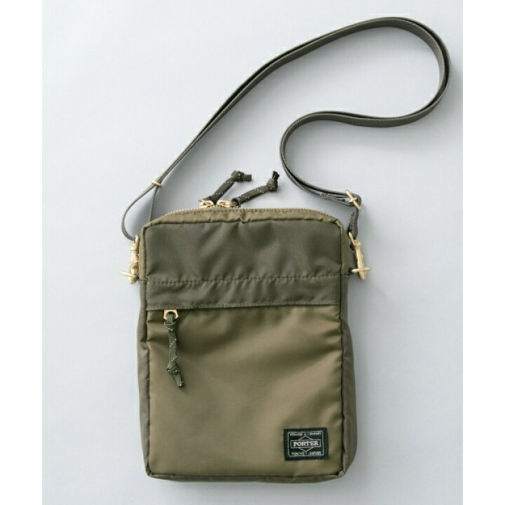 楽天市場 メンズバッグ Travel Couture By Lowercase ショルダーbag アーバンリサーチ メンズ Urban Research 丸井 マルイ 楽天市場店