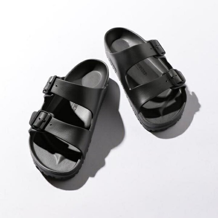 楽天市場 ｂｉｒｋｅｎｓｔｏｃｋ ビルケンシュトック ａｒｉｚｏｎａ ｅｖａ ｎ ｍｔｌ サンダル ビューティ ユース ユナイテッドアローズ メンズ Beauty Youth 丸井 マルイ 楽天市場店