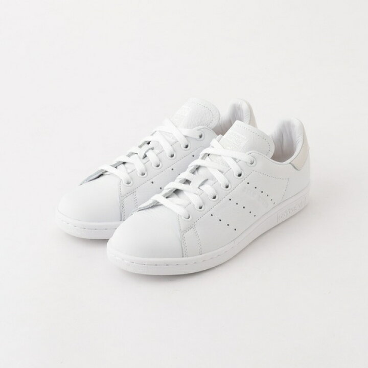 楽天市場】【adidas／アディダス】STAN SMITH スタンス 