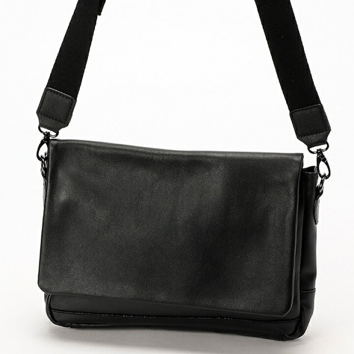 楽天市場 18ss レザーショルダーバッグ ナノ ユニバース メンズ Nano Universe 丸井 マルイ 楽天市場店 楽天市場 18ss レザーショルダーバッグ ナノ ユニバース メンズ Nano Universe 丸井 マルイ 楽天市場店