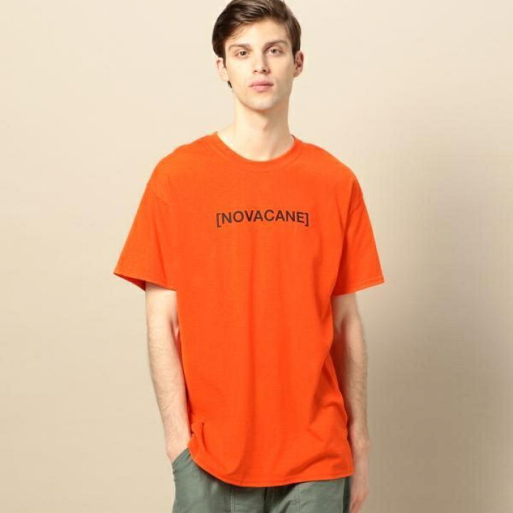 楽天市場 penalty novacane tee tシャツ ビューティ ユース ユナイテッドアローズ メンズ Beauty Youth 丸井 マルイ 楽天市場店 楽天市場 penalty novacane tee tシャツ ビューティ ユース ユナイテッドアローズ メンズ Beauty Youth 丸井 マルイ 楽天市場店