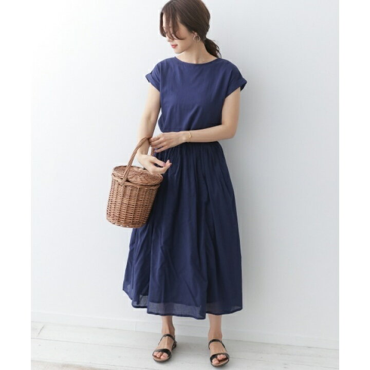 楽天市場 レディスワンピース コットンギャザーワンピース アーバンリサーチ ドアーズ レディース Urban Research Doors 丸井 マルイ 楽天市場店 楽天市場 レディスワンピース コットンギャザーワンピース アーバンリサーチ ドアーズ レディース Urban Research Doors 丸井 マルイ 楽天市場店