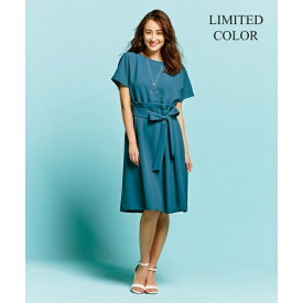 楽天市場 夏 ワンピース 18の通販