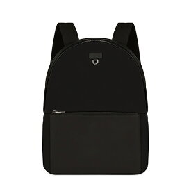 最高のフルラ リュック メンズ ファッションのすべて