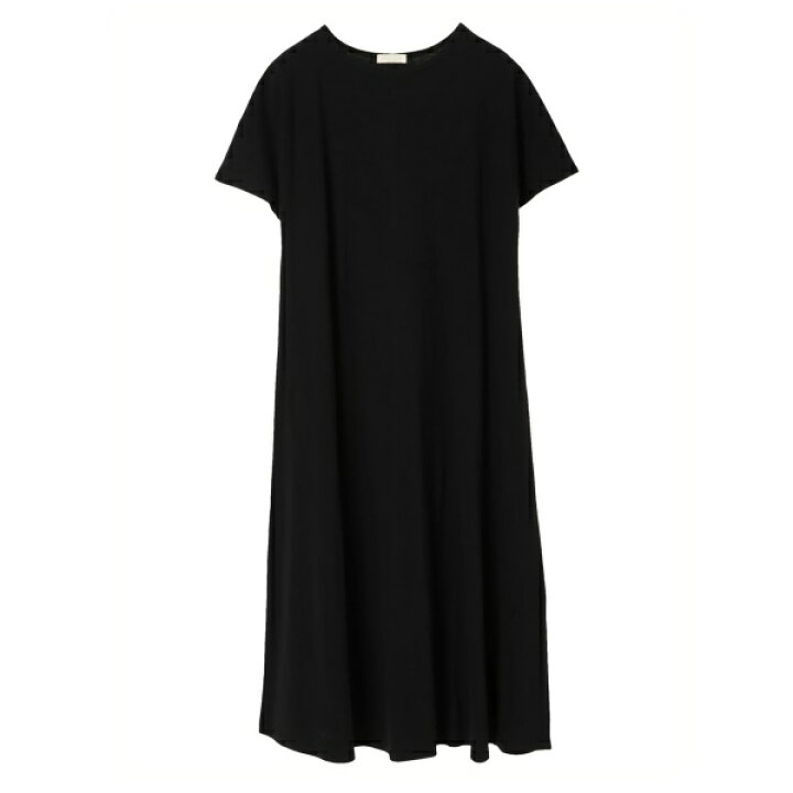 楽天市場 アースミュージックアンドエコロジー Aラインカットワンピース アースミュージック エコロジー Earth Music Ecology 丸井 マルイ 楽天市場店