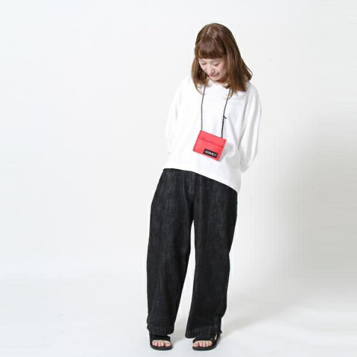 最も完璧な 完売 新品 未開封 Gramicci Coen 別注 ボア ディパック グラミチ リュック ユニセックス コーエン Coplawfirm Com