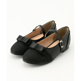 人気のファッショントレンド 50 素晴らしい組曲 キッズ 靴