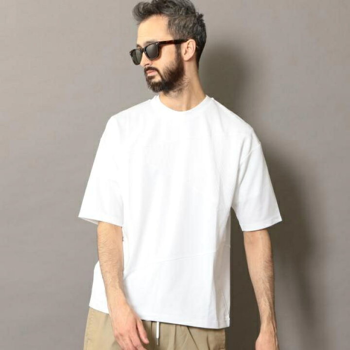 楽天市場 by コンビファブリック パネル tシャツ ビューティ ユース ユナイテッドアローズ メンズ Beauty Youth 丸井 マルイ 楽天市場店 楽天市場 by コンビファブリック パネル tシャツ ビューティ ユース ユナイテッドアローズ メンズ Beauty Youth 丸井 マルイ 楽天市場店
