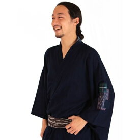 楽天市場 マルイ 浴衣 メンズファッション の通販