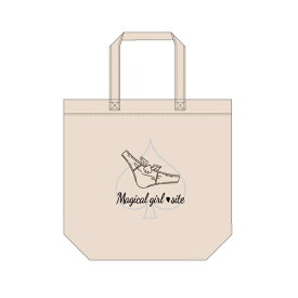 楽天市場 穴沢虹海の通販