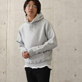 楽天市場 Champion Ships パーカー トップス メンズファッションの通販