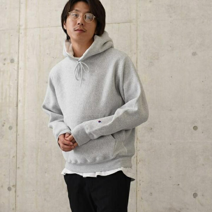 楽天市場】Champion×SHIPS JET BLUE： 別注 