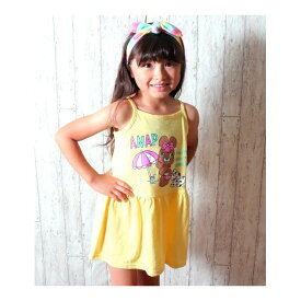 楽天市場 Anap Kids アナップ キッズ ワンピース キッズファッション キッズ ベビー マタニティの通販