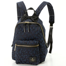 楽天市場 ランバンオンブルー リュック バックパック リュック レディースバッグ バッグ バッグ 小物 ブランド雑貨の通販