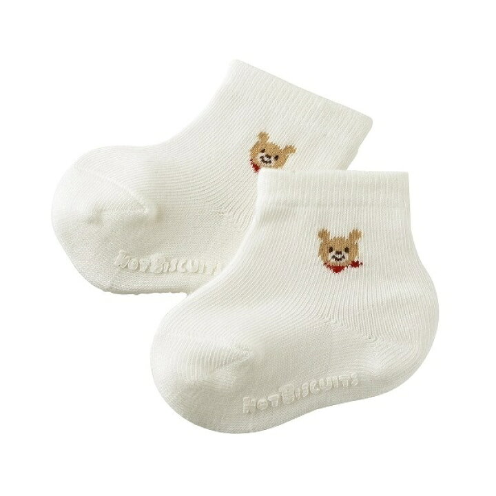楽天市場 新生児 ベビーソックス ワンポイント クローバー クルマ 花 クマ ミキハウス ホットビスケッツ 丸井 マルイ 楽天市場店 楽天市場 新生児 ベビーソックス ワンポイント クローバー クルマ 花 クマ ミキハウス ホットビスケッツ 丸井 マルイ 楽天市場店