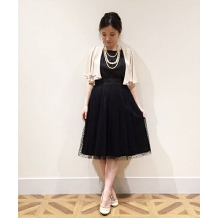 楽天市場】【KATHARINE ROSS】*結婚式 ワンピース* リバーシブル 