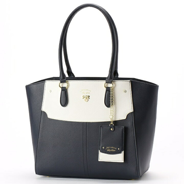 楽天市場 ジンジャー トートバッグ リズリサ バッグ ウォレット Liz Lisa Bag Wallet 丸井 マルイ 楽天市場店