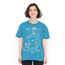 楽天市場 グラニフ Tシャツ サイズ S M L Ss の通販 楽天市場 グラニフ Tシャツ サイズ S M L Ss の通販
