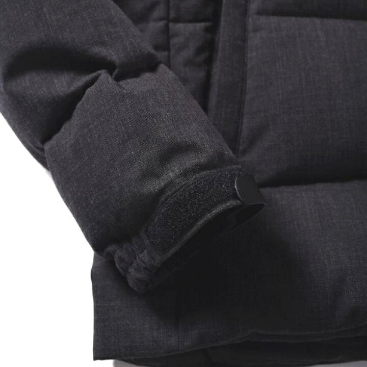 楽天市場】SU: 【ALLIED FEATHER & DOWN】TECH ウールダウンジャケット/シップス(メンズ)(SHIPS) : 丸井(マルイ)楽天市場店 楽天市場】SU: 【ALLIED FEATHER & DOWN】TECH ウールダウンジャケット/シップス(メンズ)(SHIPS) : 丸井(マルイ)楽天市場店