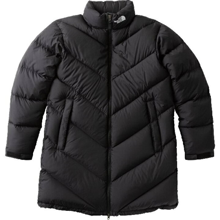 楽天市場】【THE NORTH FACE】ダウンコート(メンズ アッセントコート 