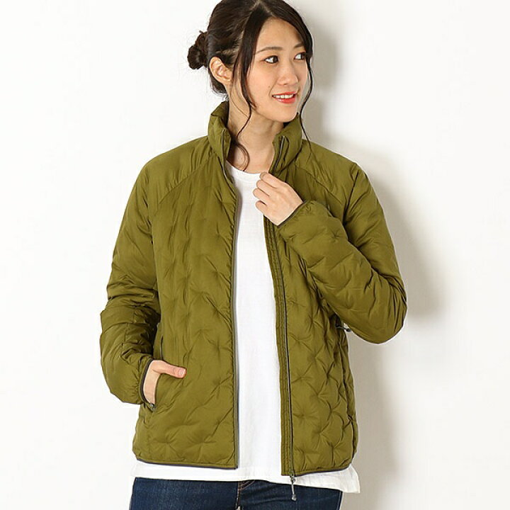 楽天市場】【THE NORTH FACE】軽量ダウン(レディース アストロライト  