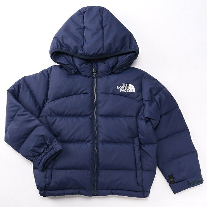 楽天市場】【THE NORTH FACE】ダウンジャケット(キッズ アコンカグア 