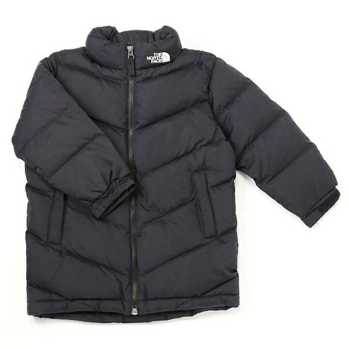 楽天市場】【THE NORTH FACE】ダウンジャケット(キッズ アッセント  