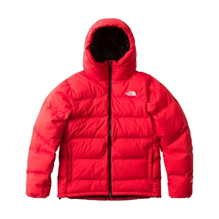 楽天市場】【THE NORTH FACE】ハイロフトダウン(メンズ ビレイヤー 