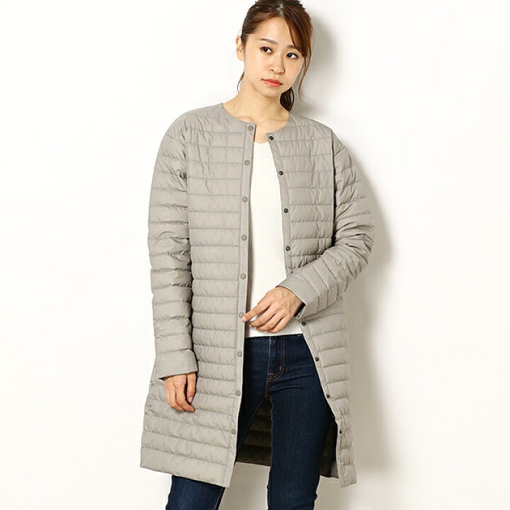 THE NORTH FACEウィンドストッパーゼファーシェルコートXLグレー  