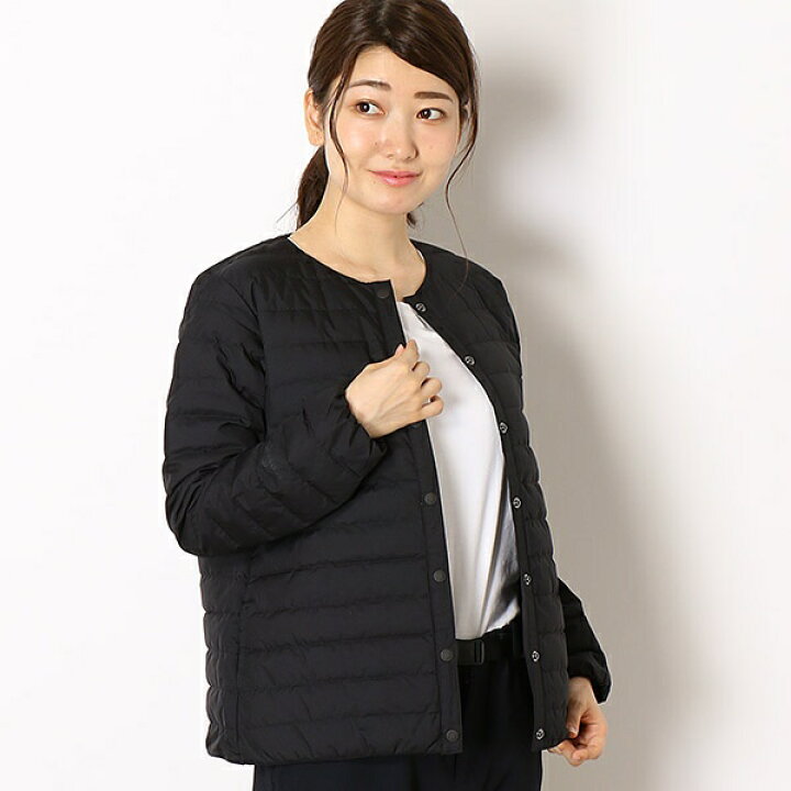 楽天市場】【THE NORTH FACE】ダウン(レディース ウインドストッパー 