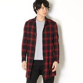 楽天市場 Schlusselの通販