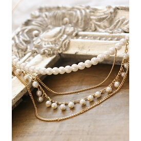 楽天市場 結婚式 ドレス チョーカー レディースジュエリー アクセサリー ジュエリー アクセサリーの通販