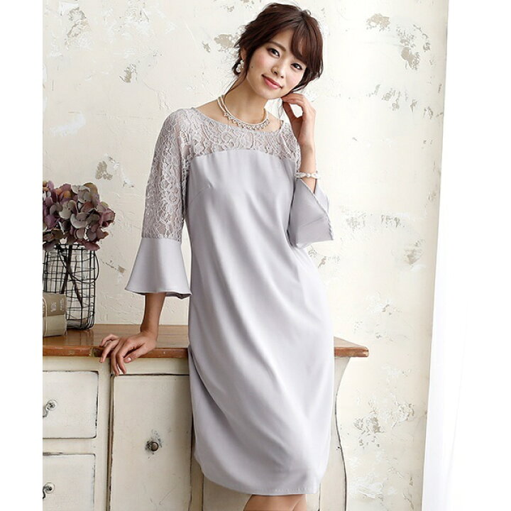 楽天市場 結婚式 ワンピース プールヴー Pourvous 丸井 マルイ 楽天市場店 楽天市場 結婚式 ワンピース プールヴー Pourvous 丸井 マルイ 楽天市場店