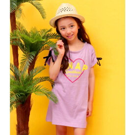 楽天市場 Anap Kids アナップ キッズ ワンピース キッズファッション キッズ ベビー マタニティの通販 楽天市場 Anap Kids アナップ キッズ ワンピース キッズファッション キッズ ベビー マタニティの通販