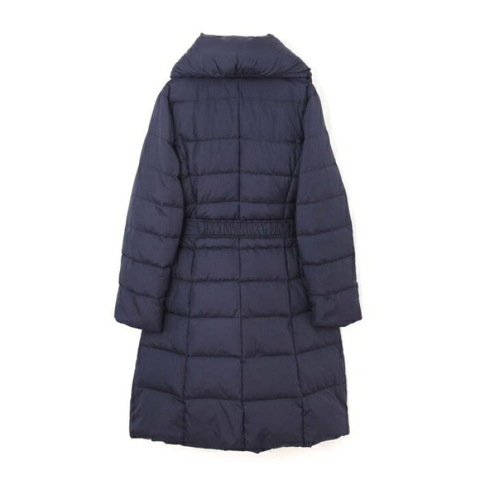 楽天市場 ビジュー調ベルトダウン プロポーションボディドレッシング