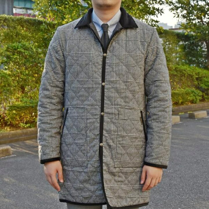 楽天市場 lavenham ラベンハム ships完全別注モデル アシントン リバーシブルコート assh シップス メンズ Ships 丸井 マルイ 楽天市場店 楽天市場 lavenham ラベンハム ships完全別注モデル アシントン リバーシブルコート assh シップス メンズ Ships 丸井 マルイ 楽天市場店