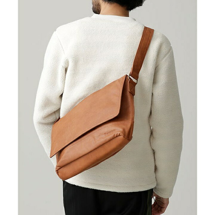 楽天市場 rename Renamerootsショルダーバッグ ナノ ユニバース メンズ Nano Universe 丸井 マルイ 楽天市場店 楽天市場 rename Renamerootsショルダーバッグ ナノ ユニバース メンズ Nano Universe 丸井 マルイ 楽天市場店