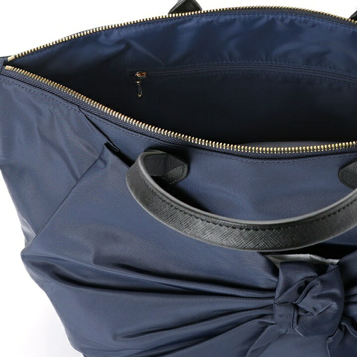 楽天市場】シャルロット 【新型】肩掛けトートバッグ LANVIN en Bleu  