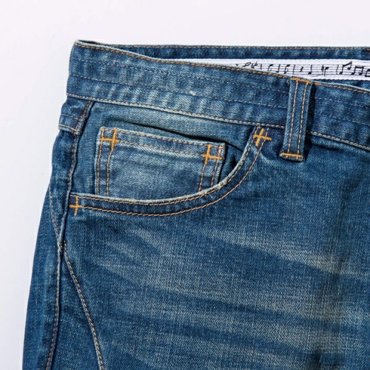 楽天市場】【直営店・WEB限定】NUMBER (N)INE DENIM ダメージ加工