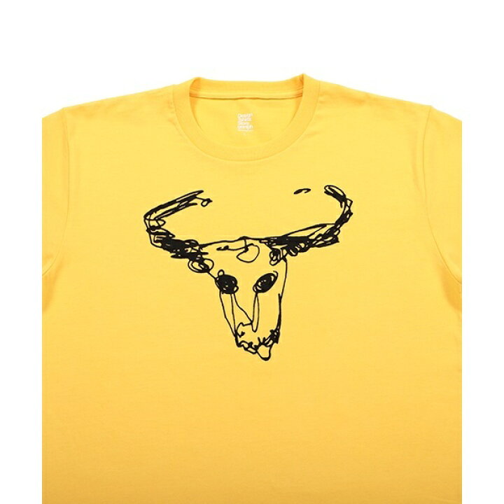 楽天市場】【ユニセックス】コラボレーションTシャツ/鉄コン筋クリート 