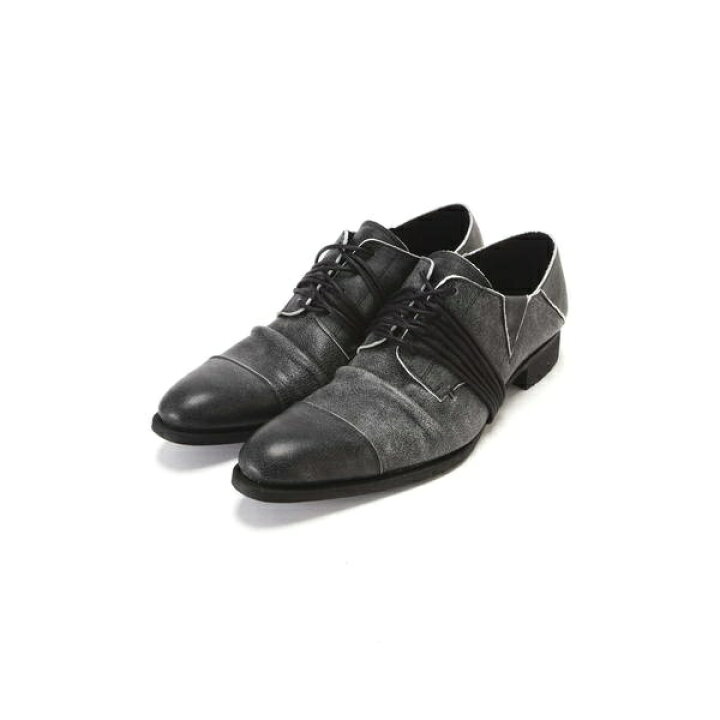 楽天市場 ｔｏｒｎａｄｏ ｍａｒｔ ループレースアップシューズ トルネードマート Tornado Mart 丸井 マルイ 楽天市場店