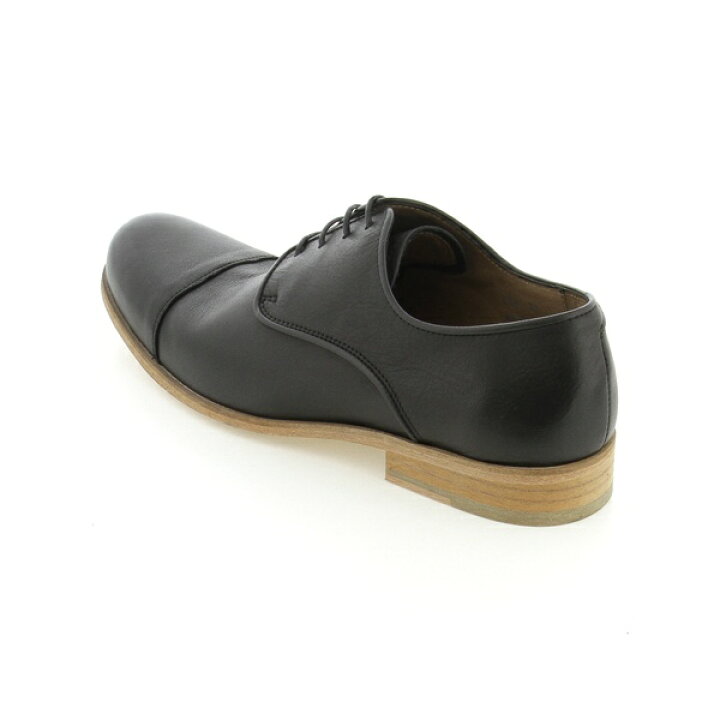 楽天市場 ｖａｌｕｎｉ カウレザーストレートチップシューズ ナノ ユニバース メンズ Nano Universe 丸井 マルイ 楽天市場店