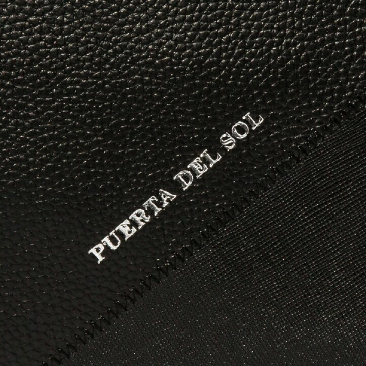 楽天市場】PUERTA DEL SOL(プエルタデルソル) パッチワークレザー 