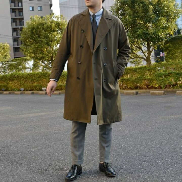楽天市場】SD： 「機能素材DiA−PLEX」DOWN LINER 