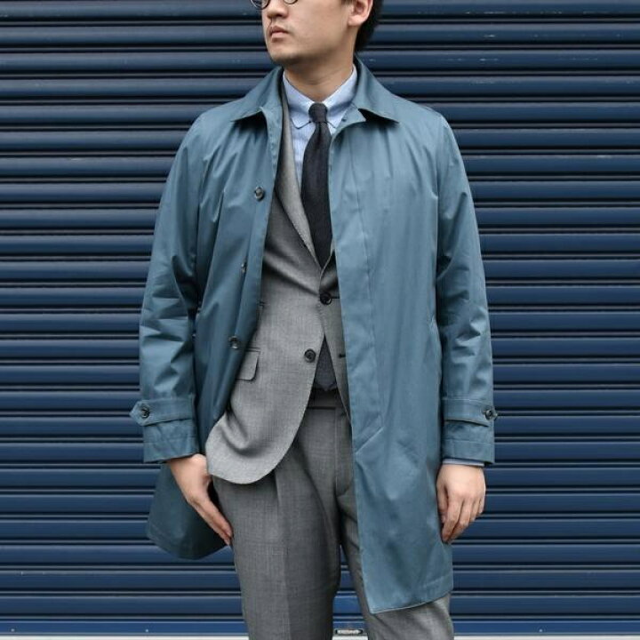 楽天市場】SD： LORO PIANA 【STORMSYSTEM  