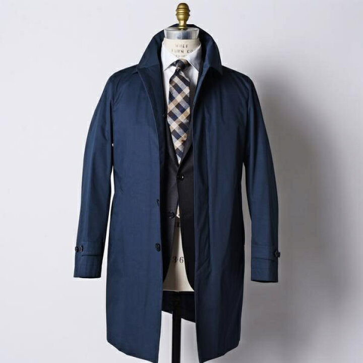 楽天市場】SD： LORO PIANA 【STORMSYSTEM  