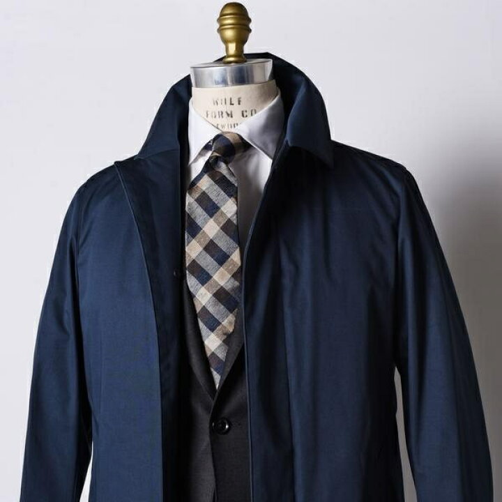 楽天市場】SD： LORO PIANA 【STORMSYSTEM